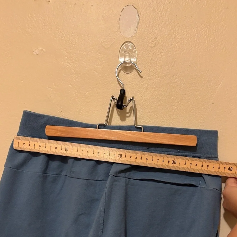 N/A